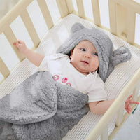 Bebés