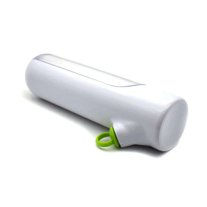 CONTENEDOR PARA HIERBAS EN REFRIGERADOR + ENVÍO GRATIS