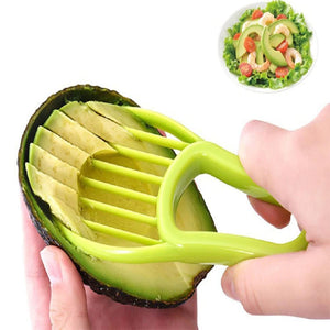 PELADOR DE AGUACATES